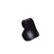 Ajutor acceleratie 8,2x6,1x3,5 cm, culoare negru Cod Produs: MX_NEW ABM100L
