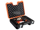 Cheie cu impact pneumatică BAHCO 320-620Nm 1/2" 6,3bar