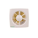 Ventilator Domovent D 100 mm &ndash; 99 m&sup3;/h | Răcire eficientă