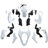 Cumpara ieftin Kit carene Kawasaki Z900 2020 2023