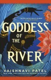 Goddess of the River - Editura SAS Gardners EU