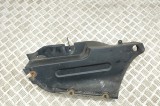 Scut motor st&acirc;nga spate BMW 3 Gran Turismo F34 2013 OEM: 8057329 23979470