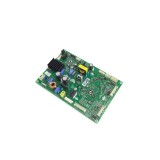 Placă electronică LG pentru frigider EBR86063086 Original