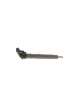 Injector Bosch 0445115065 &ndash; Nou &ndash; Mercedes CDI (E-Class / ML / GL / S-Class), Mercedes-benz
