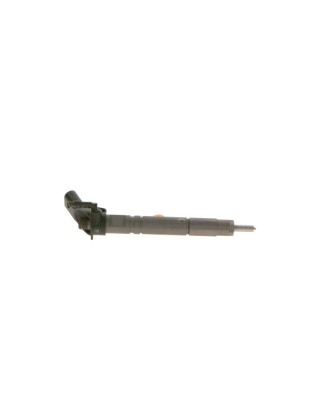 Injector Bosch 0445115065 &amp;ndash; Nou &amp;ndash; Mercedes CDI (E-Class / ML / GL / S-Class) foto