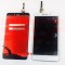 LCD+Touchscreen Xiaomi Redmi 4A WHITE
