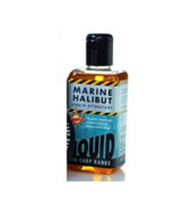 LICHID ATTRACT DYNAMITE BAITS MARINE HALIBUT