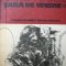 Tara de umbre - Giuseppe Dessi