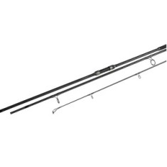 Lanseta Nevis Legend Carp 3.90M 3.50lbs 3SEG foto