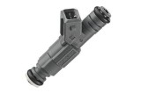 Injector Alpina V8; BMW 5, 7, X5; Land Rover Range Rover III Motor 4.4 4x4, 4.4 i, 4.6 is, 4.8 V8, 535 i, 540 i, 735 i, 740 i, iL, OE 13641707843