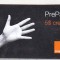 bnk card Romania - Orange - 5 $ - 12/05 - RO-ORA-REF-0002-0512C