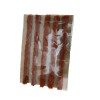Snur Reparatie Anvelope SelTech, 5 Bucati, 6mm x 10cm, Vulcanizare, Pana Cauciuc