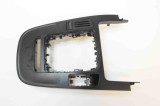 Ornament schimbător de viteze AUDI A4 8K2, B8 2010 OEM: 8K0864261 2667763
