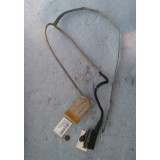 Lvds Laptop - HP PAVILION 17-E000SG,