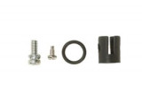 Kit Reparatie robinet combustibil compatibil: CAN-AM OUTLANDER., QUEST, TRAXTER 330-650 1999-2008