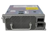 Sursă de alimentare Cisco ASA5585-PWR-AC 1200W Redundantă Hot-Swap Compatibil ASA 5585-X