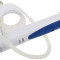 Maner irigator bucal Braun Oral-B OxyJet, OC20, 81626031