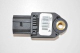 Senzor de impact st&acirc;nga spate LEXUS IS II GSE2_, ALE2_, USE2_ 2009 OEM: 89831-0W040 | 2507020