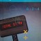 Lelon R. Capps - Houghton Mifflin Mathematics (Editia: 1989)