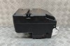 Subwoofer AUDI Q4 SUV F4B 2023 OEM: 11A035621B | 29082794