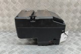 Subwoofer AUDI Q4 SUV F4B 2023 OEM: 11A035621B | 29082794