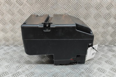Subwoofer AUDI Q4 SUV F4B 2023 OEM: 11A035621B | 29082794 foto