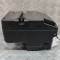 Subwoofer AUDI Q4 SUV F4B 2023 OEM: 11A035621B | 29082794