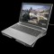 Trust gxt 278 yozu laptop cooling stand specifications general max.