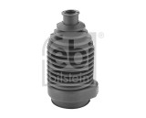 FEBI BILSTEIN 19414 Burduf cauciuc, directie