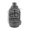 FEBI BILSTEIN 19414 Burduf cauciuc, directie