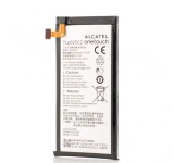 Acumulator Alcatel Pop 4+ / Fierce 4, TLP025C2, Baterie Telefon