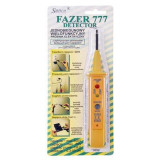 Cumpara ieftin Detector faza fazer 777