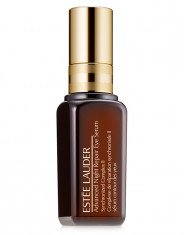 Ser pentru ochi cu efect de lifting Advanced Night Repair 15 ml, Estee Lauder foto