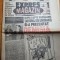 expres magazin 12-19 ianuarie 1994-e. constantinescu,miron cosma ilie dumitrescu