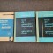 LECTII DE GEOMETRIE ELEMENTARA - 3 vol -JACQUES HADAMARD/PROBLEME REZOLVATE 14/3