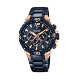 Ceas Barbati, Festina, Special Editions F20524/1 - Marime universala