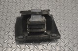 Suport motor dreapta VOLVO XC90 II 2015 OEM: 31330588 25310815