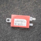 Amplificator de antena VOLVO V40 Hatchback 2017 OEM: P30761698,7CP1-18C847-EA,30761698