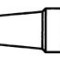 PT-L8 VARF CIOCAN LIPIT WELLER 2MM 4PTL8-1 WELLER