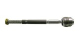 Bieleta directie SRL S6030055, Dreapta = Stanga, Fata