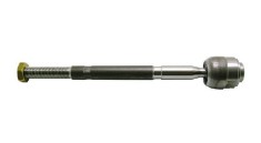 Bieleta directie SRL S6030055, Dreapta = Stanga, Fata foto
