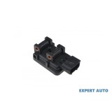 Senzor presiune intercooler Jeep Wrangler 2 (1996-2008)[TJ]