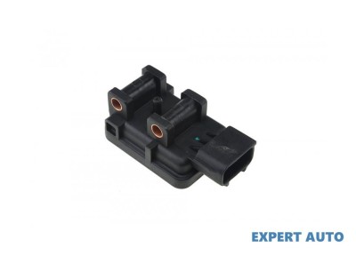 Senzor presiune admisie aer Jeep Wrangler 2 (1996-2008)[TJ] foto