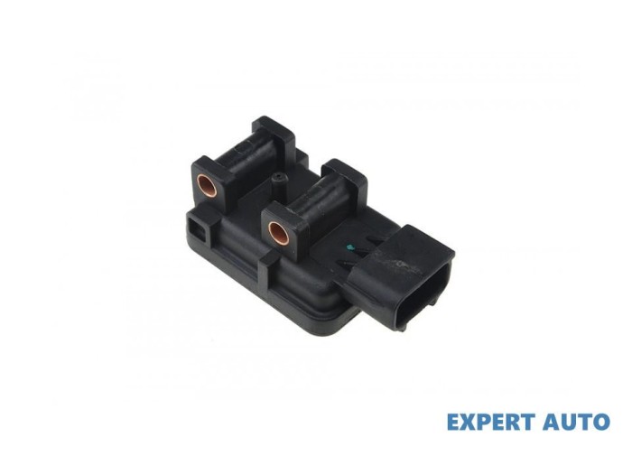 Senzor map Jeep Grand Cherokee 2 (1998-2005)[WJ,WG]