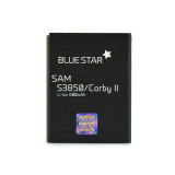 Acumulator SAMSUNG Corby II S3850 (800 mAh) Blue Star