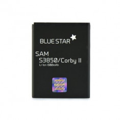 Acumulator SAMSUNG Corby II S3850 (800 mAh) Blue Star