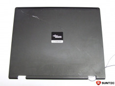 Capac LCD zgariat Fujitsu Lifebook E8110 CP275004 foto