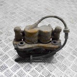 Etrier de fr&acirc;nă dreapta față CITRO&Euml;N JUMPER Furgon 2006 OEM: Commercial | 14170852