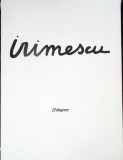 IRIMESCU - 12 DESENE-ION IRIMESCU-352189