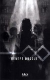 Minus infinit | Renert Dusou
